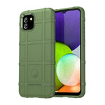 Custodia smartphone in TPU antiurto a copertura totale