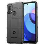 Custodia smartphone in TPU antiurto a copertura totale