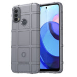 Custodia smartphone in TPU antiurto a copertura totale