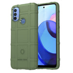 Custodia smartphone in TPU antiurto a copertura totale