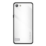 Custodia protettiva in vetro sfumato texture per OPPO F11 A9 A33 A57 A39 F3