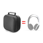 Custodia protettiva per cuffie Bluetooth per SONY PS5 PULSE, Audio-technica