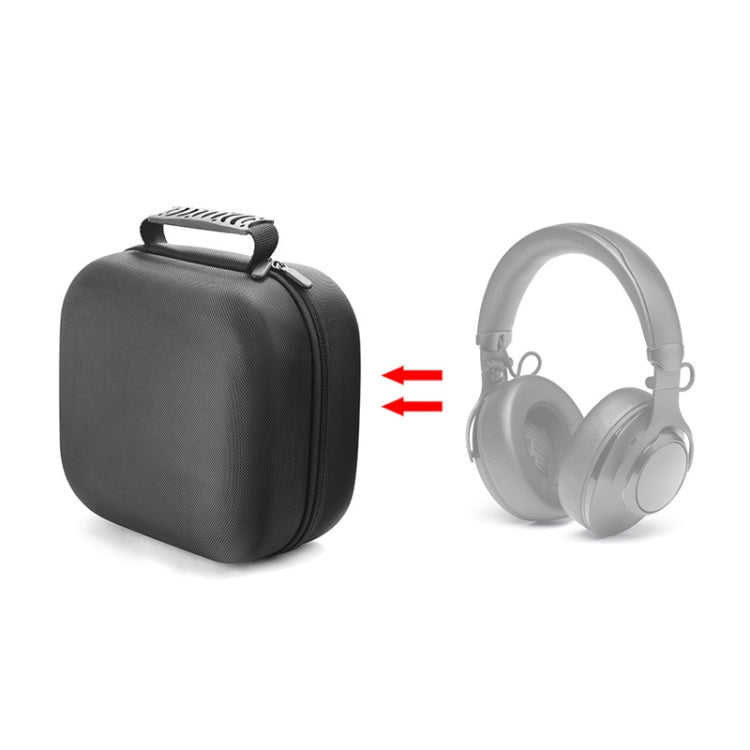 Custodia protettiva per cuffie Bluetooth per SONY PS5 PULSE, Audio-technica