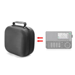 Custodia protettiva in nylon per radio SANGEAN ATS-909X