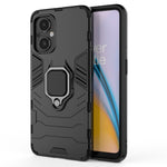 Custodia antiurto PC TPU per OnePlus Nord N20 5G, OnePlus 10 Pro 5G e Honor X30i