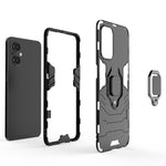 Custodia antiurto PC TPU per OnePlus Nord N20 5G, OnePlus 10 Pro 5G e Honor X30i