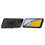 Custodia antiurto PC TPU per OnePlus Nord N20 5G, OnePlus 10 Pro 5G e Honor X30i
