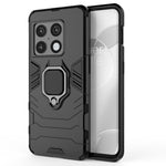 Custodia antiurto PC TPU per OnePlus Nord N20 5G, OnePlus 10 Pro 5G e Honor X30i