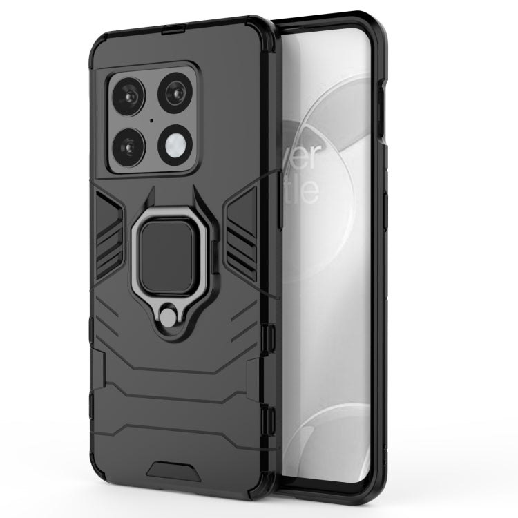Custodia antiurto PC TPU per OnePlus Nord N20 5G, OnePlus 10 Pro 5G e Honor X30i
