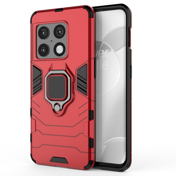 Custodia antiurto PC TPU per OnePlus Nord N20 5G, OnePlus 10 Pro 5G e Honor X30i