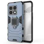 Custodia antiurto PC TPU per OnePlus Nord N20 5G, OnePlus 10 Pro 5G e Honor X30i