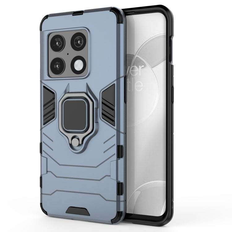 Custodia antiurto PC TPU per OnePlus Nord N20 5G, OnePlus 10 Pro 5G e Honor X30i