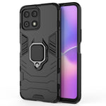 Custodia antiurto PC TPU per OnePlus Nord N20 5G, OnePlus 10 Pro 5G e Honor X30i