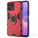 Custodia antiurto PC TPU per OnePlus Nord N20 5G, OnePlus 10 Pro 5G e Honor X30i