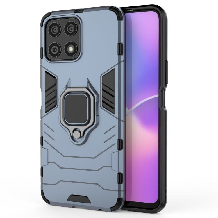 Custodia antiurto PC TPU per OnePlus Nord N20 5G, OnePlus 10 Pro 5G e Honor X30i