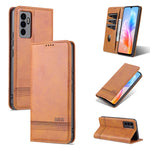 Custodia in pelle con supporto orizzontale per vivo S10e V23e T1 vivo S10e /