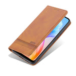 Custodia in pelle con supporto orizzontale per vivo S10e V23e T1 vivo S10e /