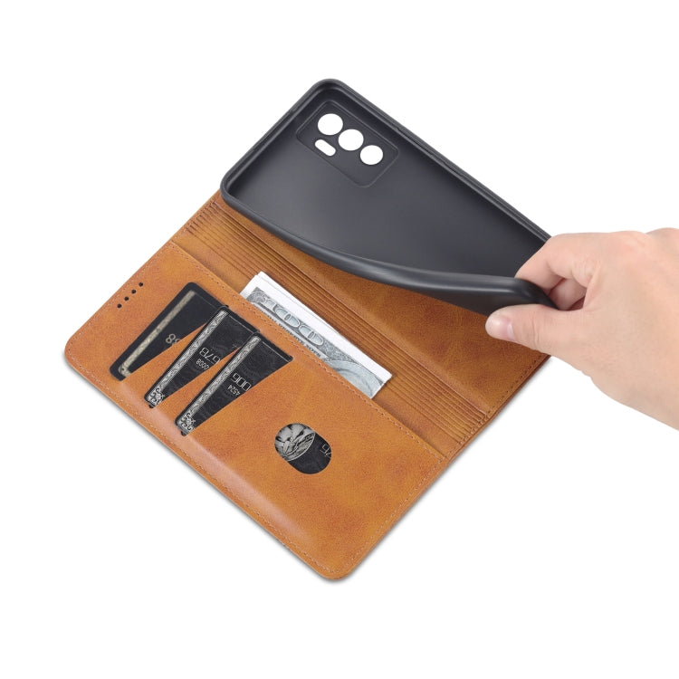 Custodia in pelle con supporto orizzontale per vivo S10e V23e T1 vivo S10e /