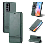 Custodia in pelle con supporto orizzontale per vivo S10e V23e T1 vivo S10e /