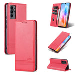 Custodia in pelle con supporto orizzontale per vivo S10e V23e T1 vivo S10e /