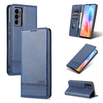 Custodia in pelle con supporto orizzontale per vivo S10e V23e T1 vivo S10e /