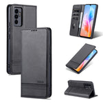 Custodia in pelle con supporto orizzontale per vivo S10e V23e T1 vivo S10e /