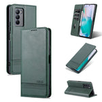 Custodia in pelle con supporto orizzontale per vivo S10e V23e T1 vivo S10e /