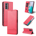 Custodia in pelle con supporto orizzontale per vivo S10e V23e T1 vivo S10e /