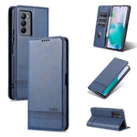 Custodia in pelle con supporto orizzontale per vivo S10e V23e T1 vivo S10e /