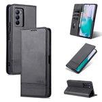 Custodia in pelle con supporto orizzontale per vivo S10e V23e T1 vivo S10e /