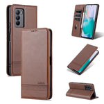 Custodia in pelle con supporto orizzontale per vivo S10e V23e T1 vivo S10e /