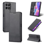 Custodia in pelle con supporto orizzontale per vivo S10e V23e T1 vivo S10e /