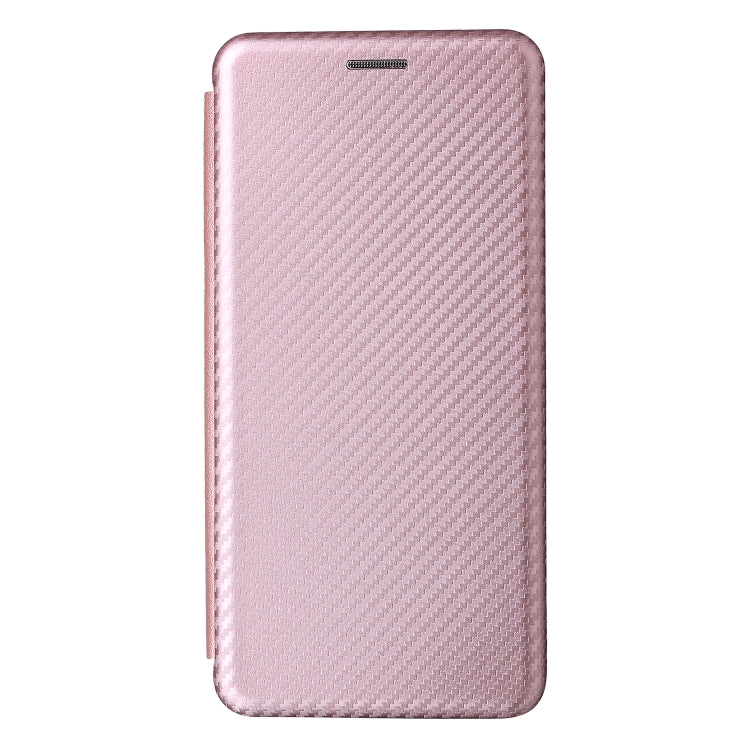 Custodia in pelle con vibrazione orizzontale magnetica per Google Pixel 6a