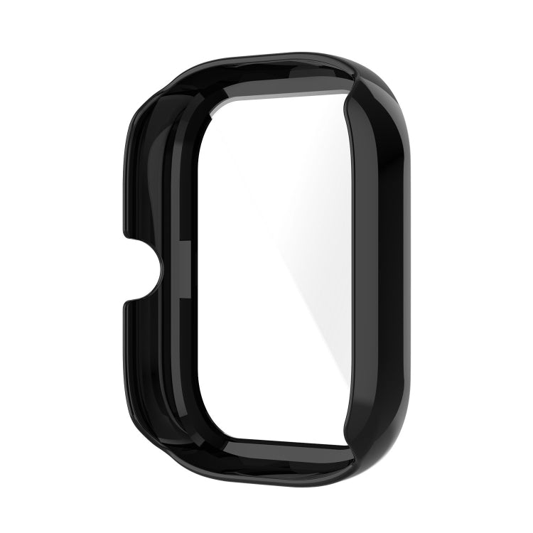 Custodia protettiva PC e vetro temperato per Amazfit GTS 2 Mini