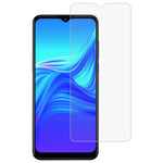 Pellicola in vetro temperato 9H 0,26 mm per smartphone compatibil