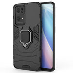 Custodia antiurto in PC TPU per OPPO Reno7 5G, OPPO Reno7 Pro 5G, vivo Y76s 5G
