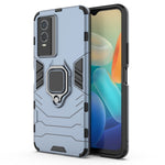 Custodia antiurto in PC TPU per OPPO Reno7 5G, OPPO Reno7 Pro 5G, vivo Y76s 5G