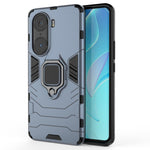Custodia antiurto in PC TPU per OPPO Reno7 5G, OPPO Reno7 Pro 5G, vivo Y76s 5G