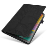 Custodia in pelle serie Life Tree per Amazon Kindle Paperwhite 5 2021