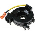 Molla orologio con cavo a spirale per Toyota Camry 2010-2013
