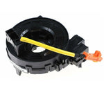 Molla orologio con cavo a spirale per Toyota Camry 2010-2013