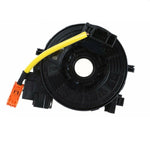 Molla orologio con cavo a spirale per Toyota Camry 2010-2013