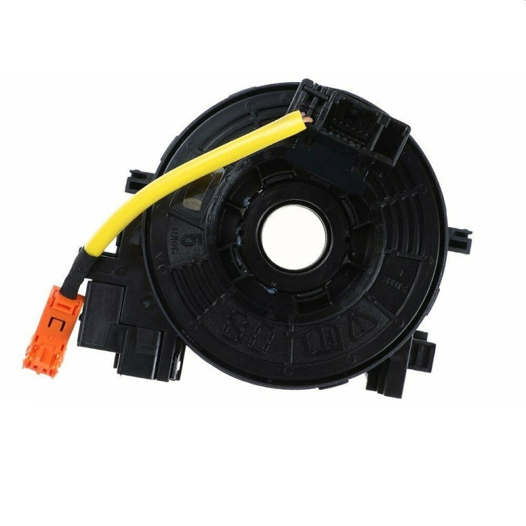 Molla orologio con cavo a spirale per Toyota Camry 2010-2013