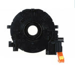 Molla orologio con cavo a spirale per Toyota Camry 2010-2013