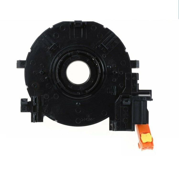 Molla orologio con cavo a spirale per Toyota Camry 2010-2013