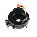 Molla orologio con cavo a spirale per Toyota Camry 2010-2013