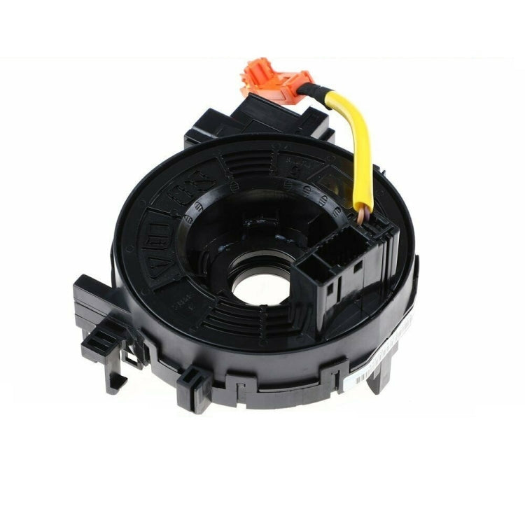 Molla orologio con cavo a spirale per Toyota Camry 2010-2013
