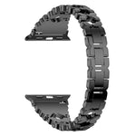 Cinturino in acciaio per Apple Watch serie 7/6/SE/5/4/3/2/1