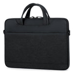 Borsa per laptop impermeabile in tessuto Oxford 13-16"