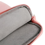 Borsa per laptop impermeabile in tessuto Oxford 13-16"